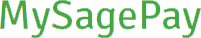 Payment By Sage Pay