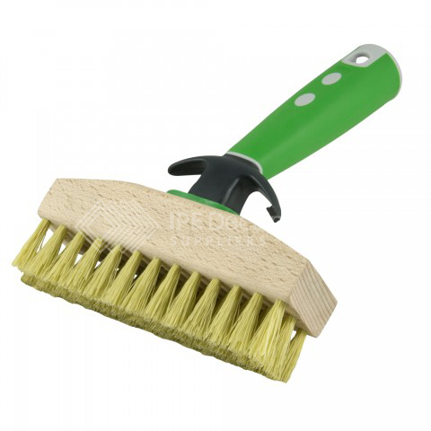 Osmo Decking Cleaning Brush 150mm